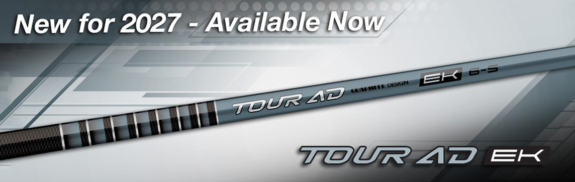 graphite-design-tour-ad-ek-wood-shaft.jpg graphite-design-tour-ad-ek-wood-shaft.jpg