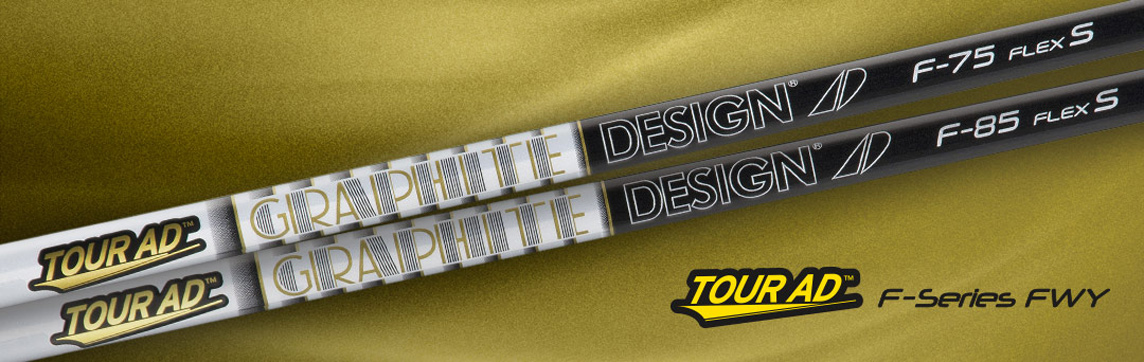 graphite-design-tour-ad-f-series-wood-shaft.jpg