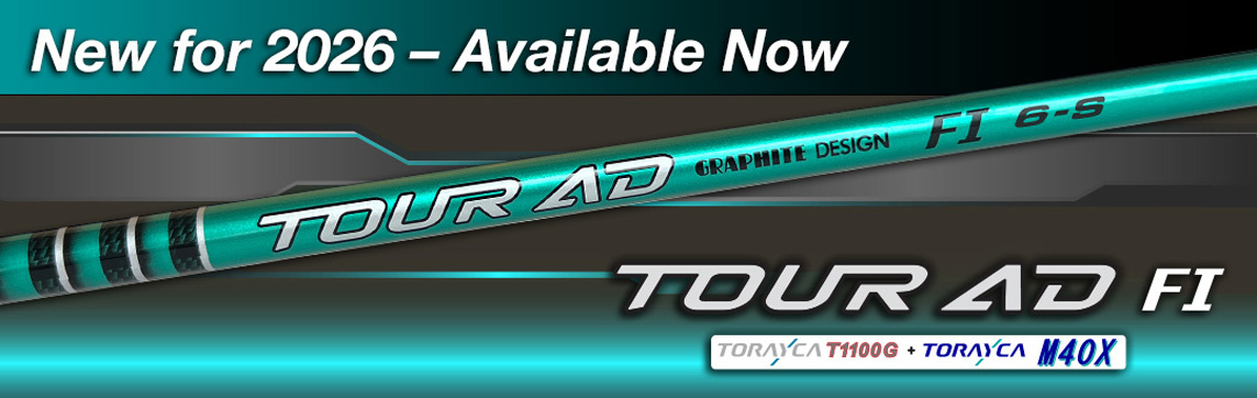 graphite-design-tour-ad-fi-wood-shaft-new.jpg
