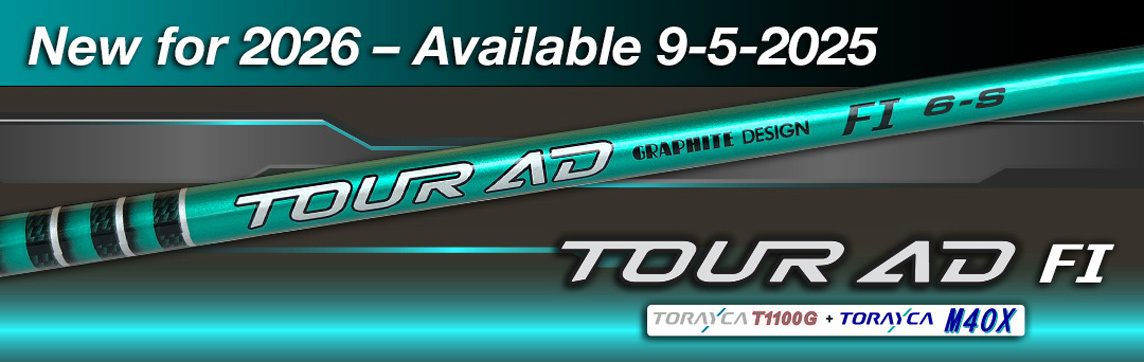 graphite-design-tour-ad-fi-wood-shaft.jpg