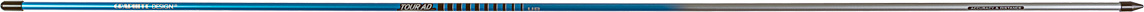 graphite-design-tour-ad-ub-alignment-sticks-blue.jpg