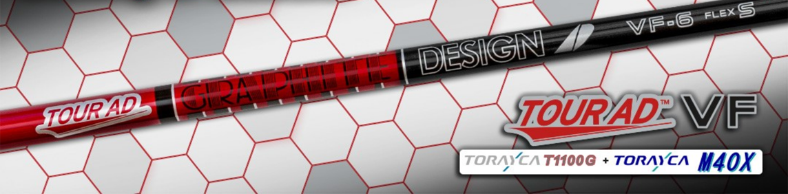 graphite-design-tour-ad-vf-wood-shaft-range.png