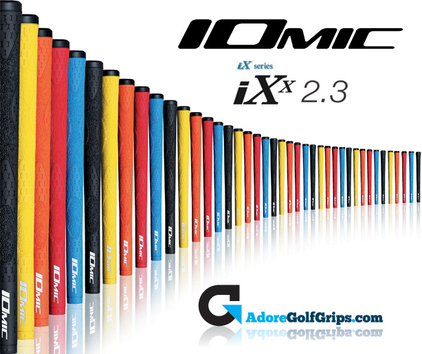 iomic-ixx-series-ltc-2.3-grips.jpg