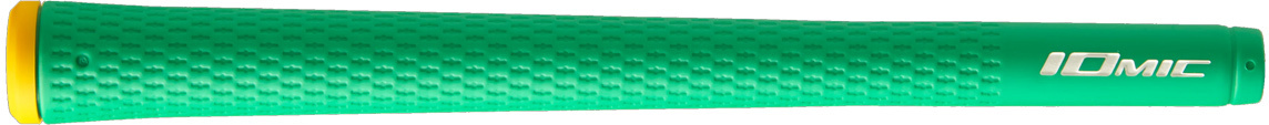 iomic-limited-edition-season-opening-major-tribute-grips-green-yellow-grip.jpg