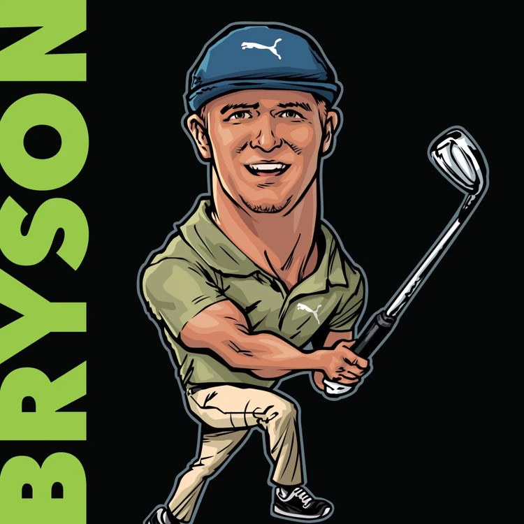 jumbomax-grips-bryson-cartoon.jpg