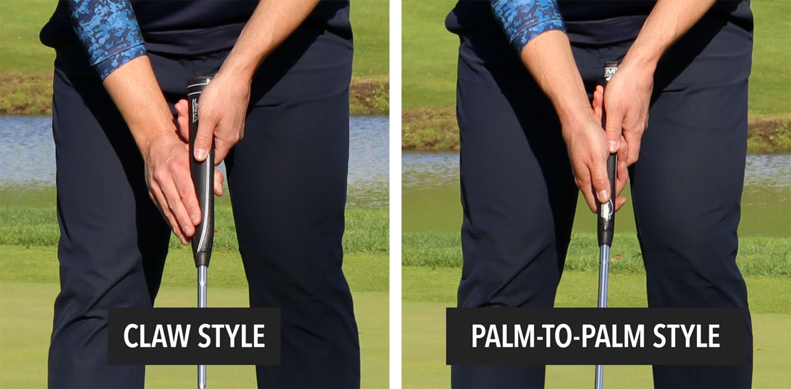 jumbomax-jmx-palmbird-mid-jumbo-pistol-putter-grip-putting-styles.jpg