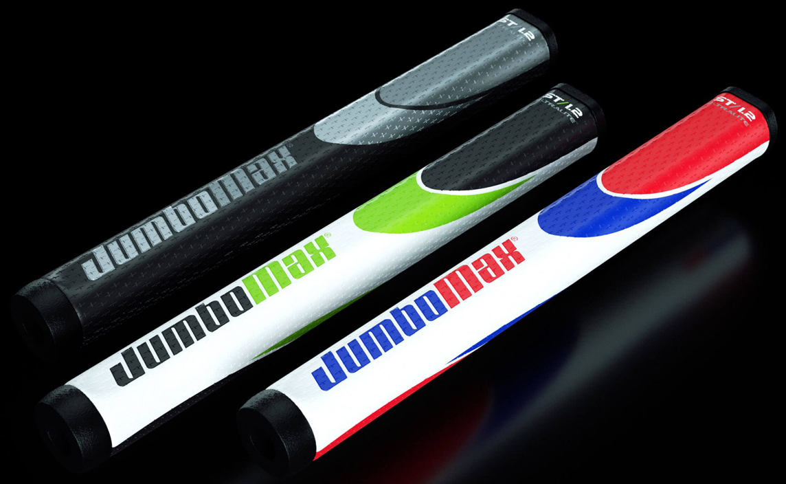 jumbomax-st-1.2-straight-taper-midsize-putter-grip-range.jpg