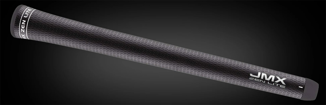 jumbomax-zen-lite-grips-black-white.jpg