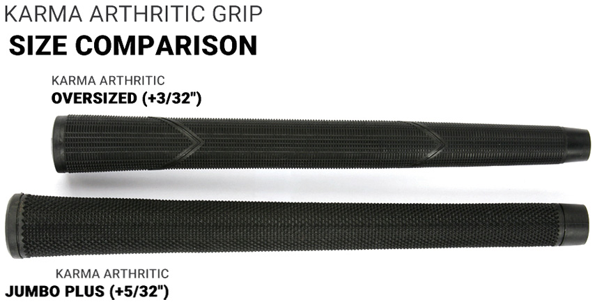 karma-arthritic-serrated-jumbo-plus-5-32-grips-size-guide.jpg