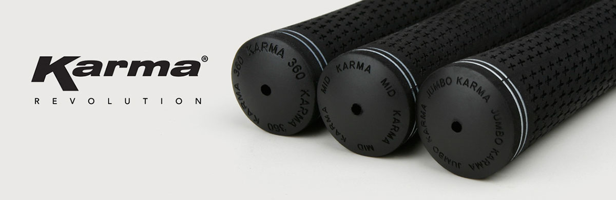 karma-revolution-360-golf-grips-hero.jpg