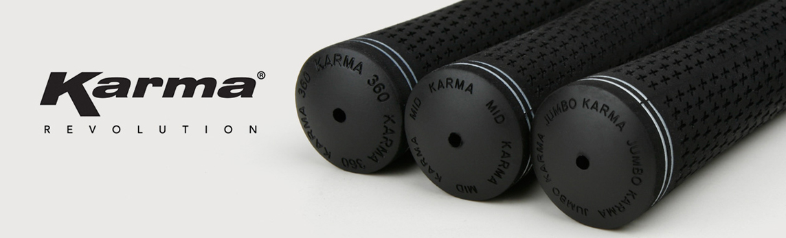 karma-revolution-360-grips.jpg