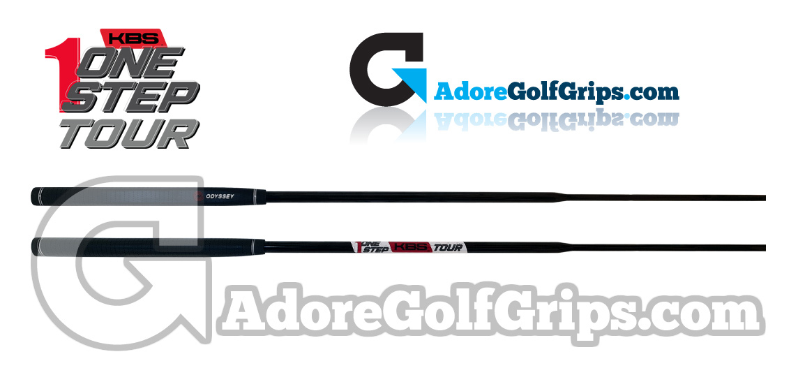 kbs-1-one-step-tour-straight-putter-shafts-1.jpg