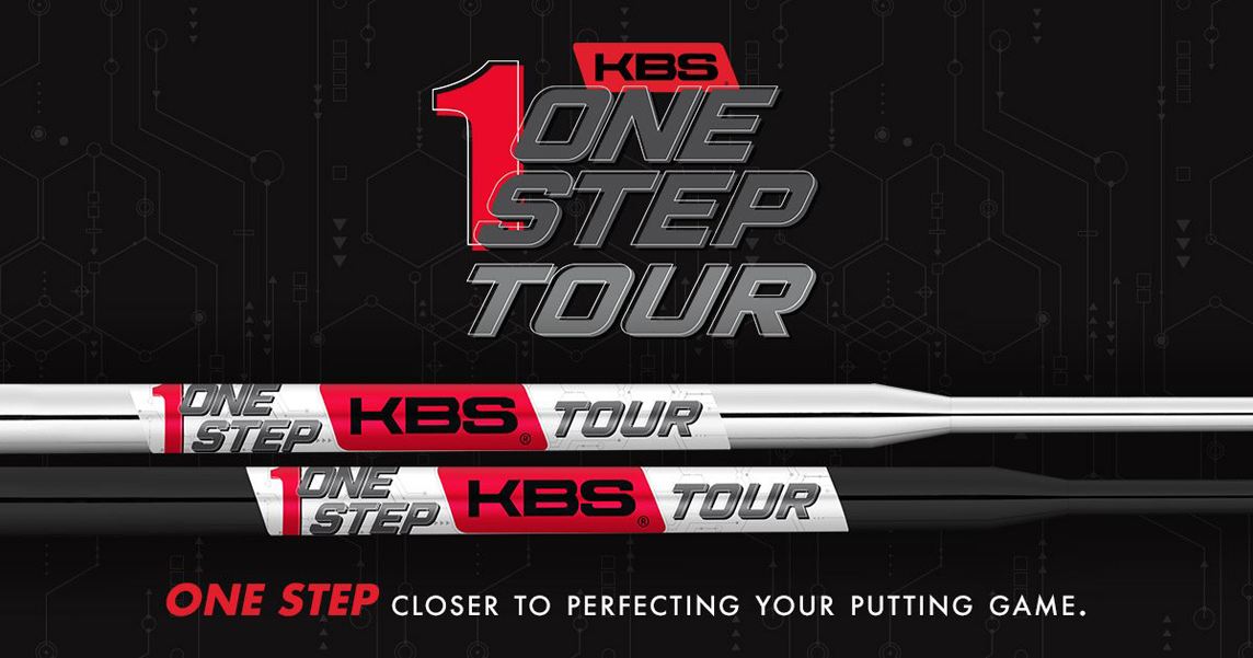 kbs-1-one-step-tour-straight-putter-shafts.jpg