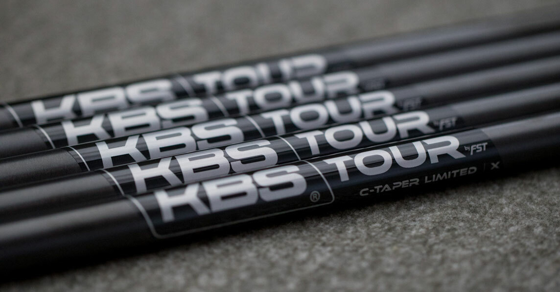 kbs-c-taper-custom-iron-shaft-black-1144px.jpg