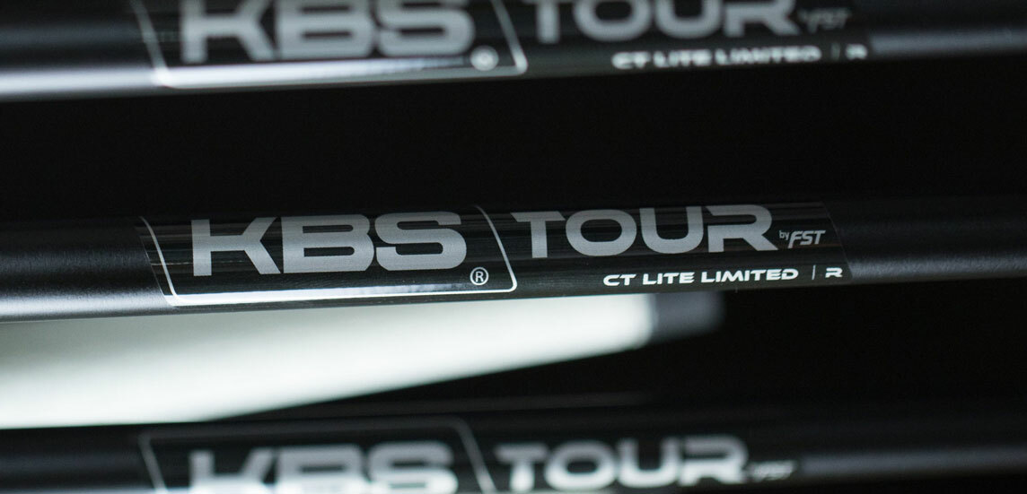 kbs-c-taper-lite-custom-iron-shaft-black-matte-1144px.jpg