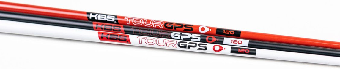 kbs-gps-graphite-straight-stepless-putter-shaft-range-2.jpg