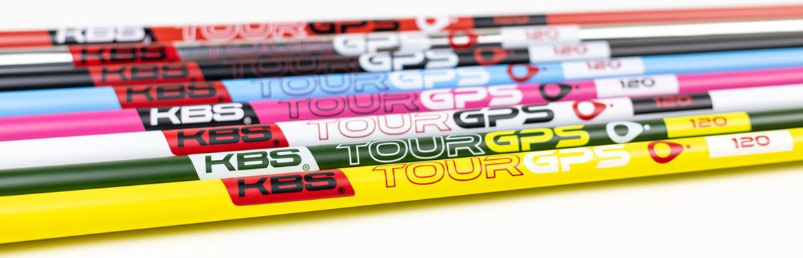 kbs-gps-graphite-straight-stepless-putter-shaft-range.jpg