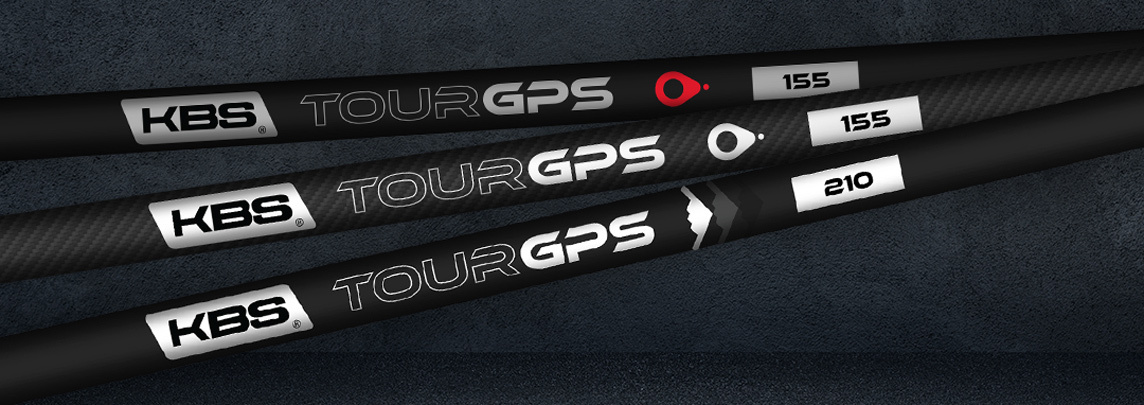 kbs-gps-heavyweight-graphite-putter-shaft.jpg