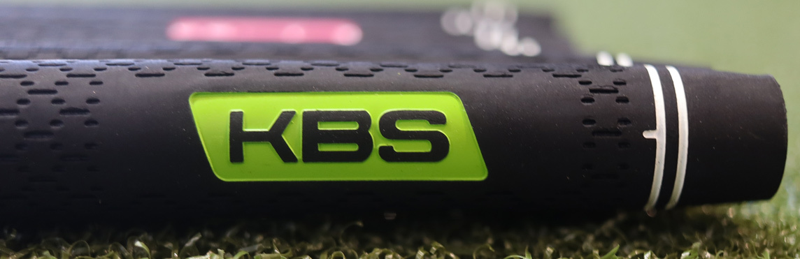 kbs-grips-black-green.jpg