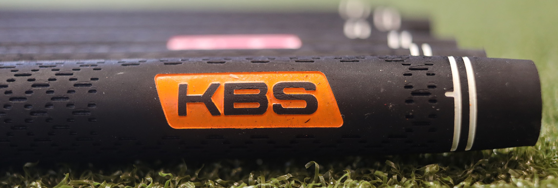 kbs-grips-black-orange.jpg