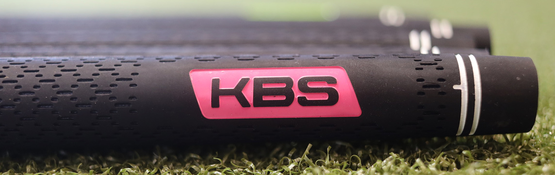 kbs-grips-black-pink.jpg