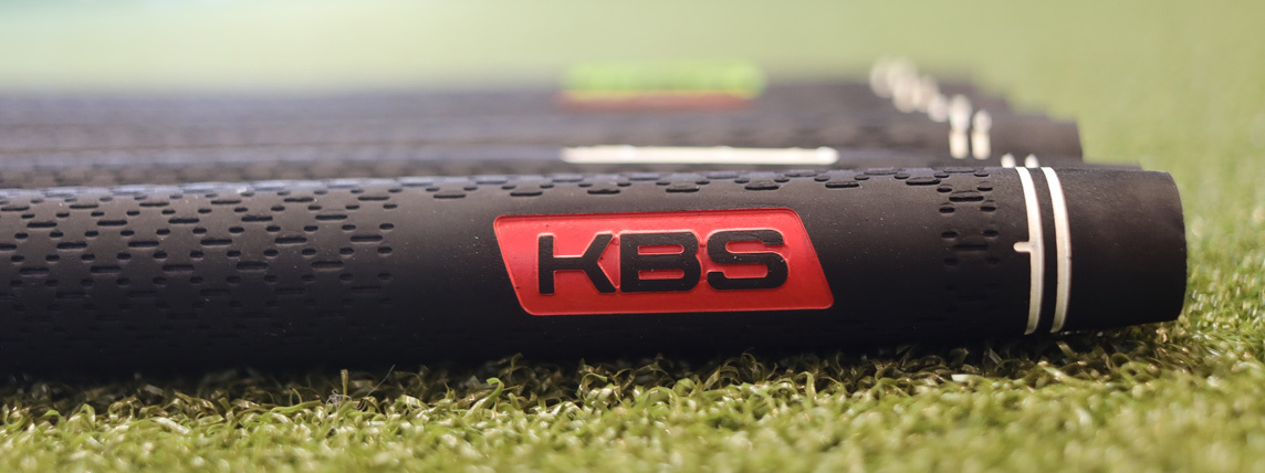 kbs-grips-black-red.jpg