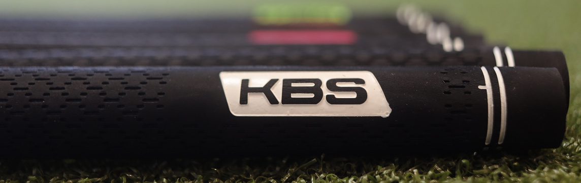 kbs-grips-black-white.jpg