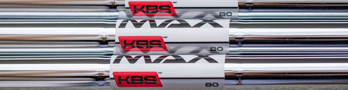 kbs-max-80-iron-shafts-1144px.jpg