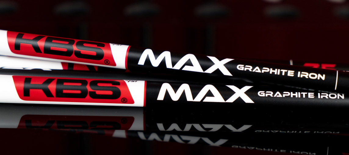 kbs-max-graphite-iron-shaft-1144px.jpg