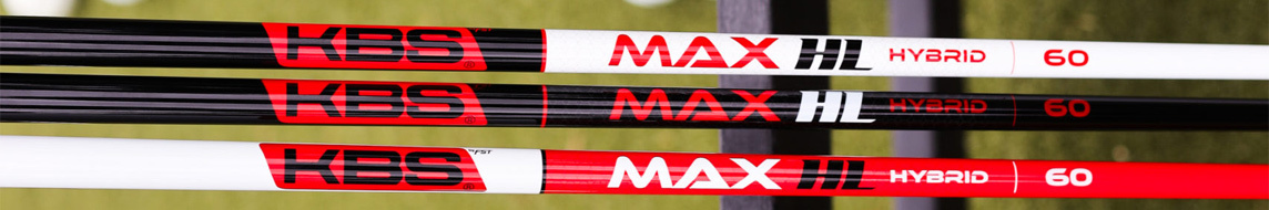 kbs-max-hl-hybrid-shaft.jpg