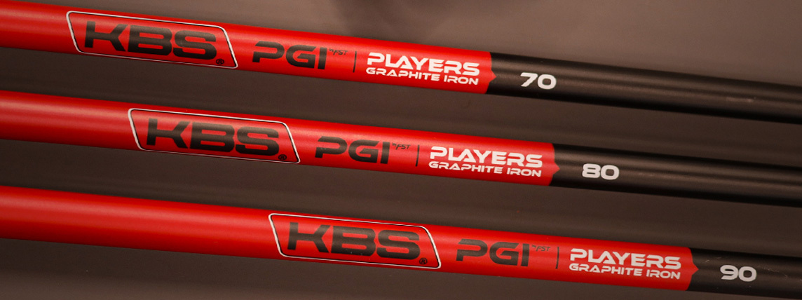 kbs-pgi-players-graphite-iron-shaft-1144px.jpg