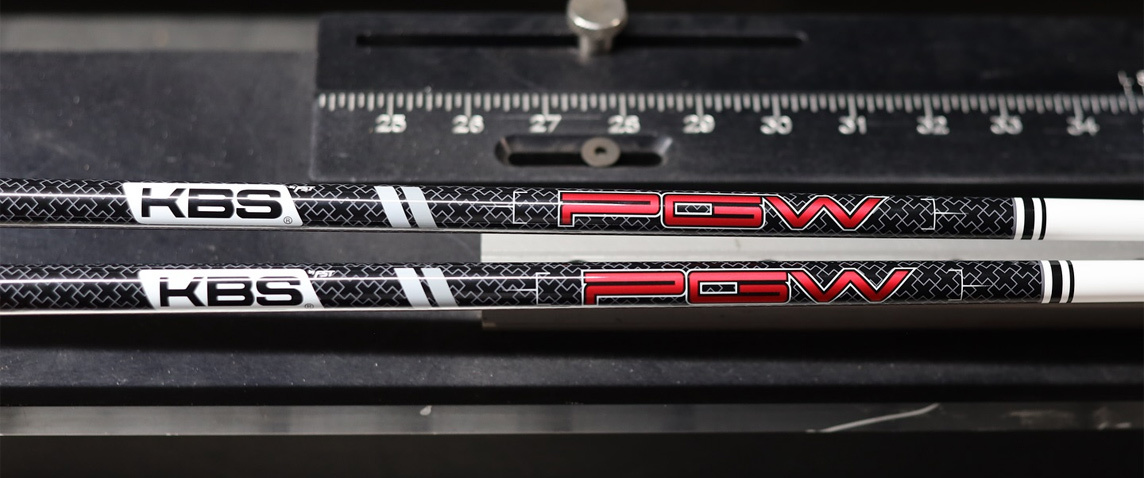 kbs-pgw-wood-shaft.jpg