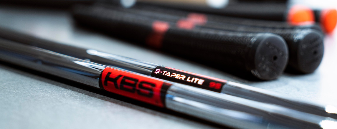 kbs-taper-lite-iron-shaft2-1144px.jpg