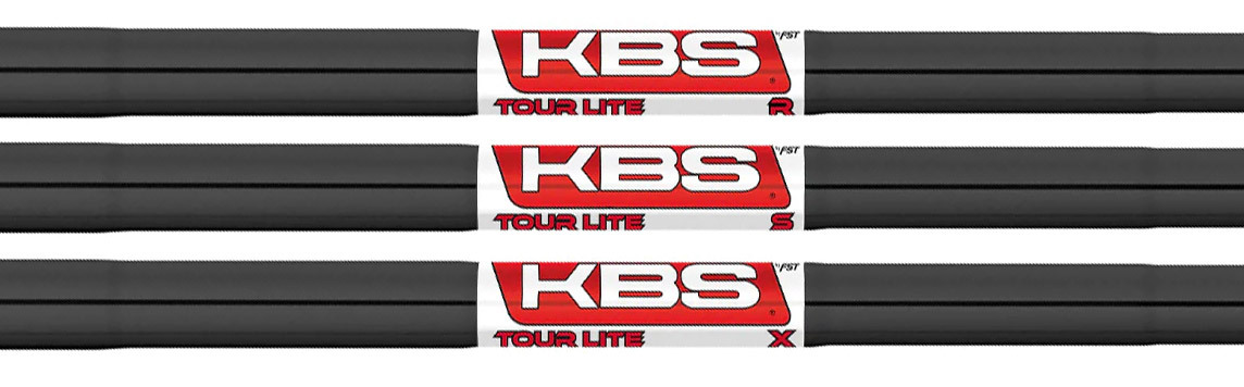 kbs-tour-lite-custom-iron-shaft-black-gloss.jpg