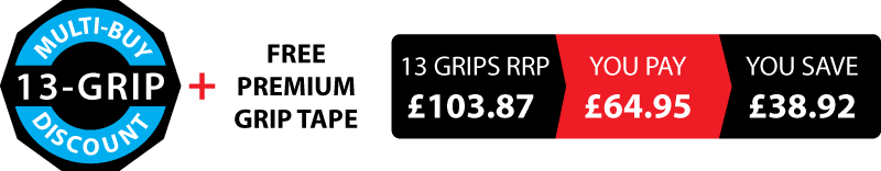 lamkin-crossline-midsize-x13-savings-2020.png lamkin-crossline-midsize-x13-savings-2020.png