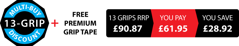 lamkin-crossline-standard-x13-savings-2020.png lamkin-crossline-standard-x13-savings-2020.png