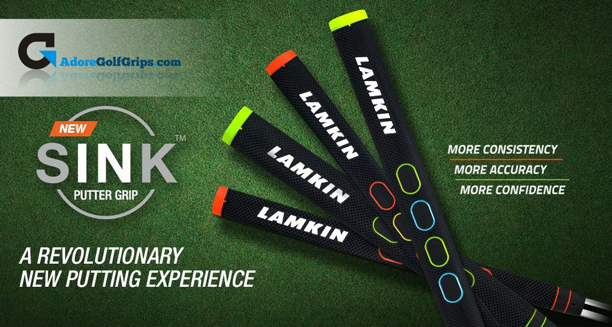 lamkin-sink-putter-grips-group.jpg