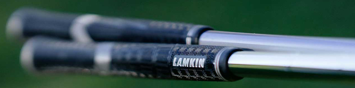 lamkin-sonar-blackout-grips.jpg