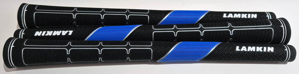 lamkin-ts1-standard-limited-edition-grips-black-blue-white.jpg