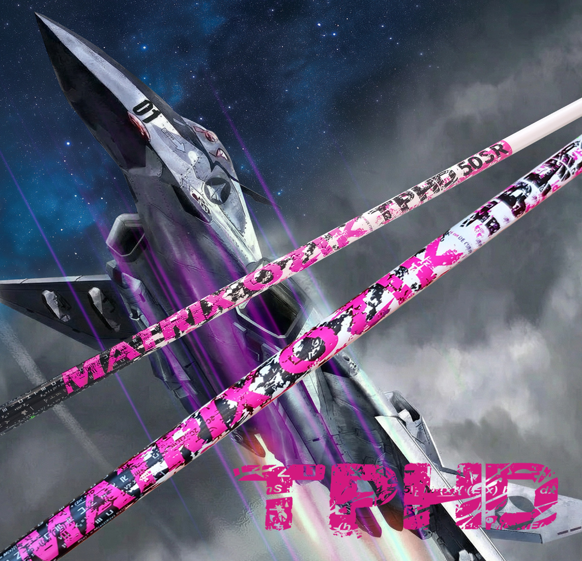 matri-ozik-tphd-wood-shaft.jpg matri-ozik-tphd-wood-shaft.jpg