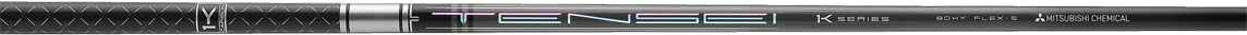 mitsubishi-chemical-1k-pro-hybrid-shaft.jpg