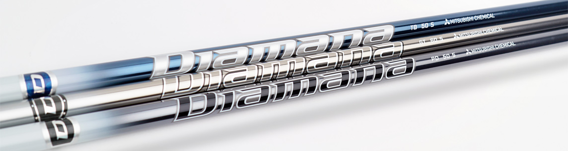 mitsubishi-chemical-5th-gen-diamana-tb-pd-gt-wood-shaft-range.jpg