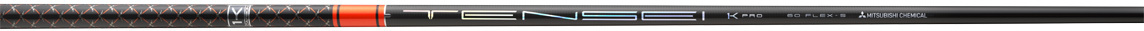 mitsubishi-chemical-tensei-1k-pro-rip-orange-shaft.jpg
