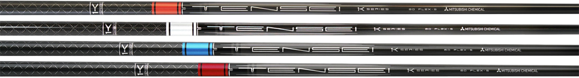 mitsubishi-chemical-tensei-1k-pro-shaft-new.jpg