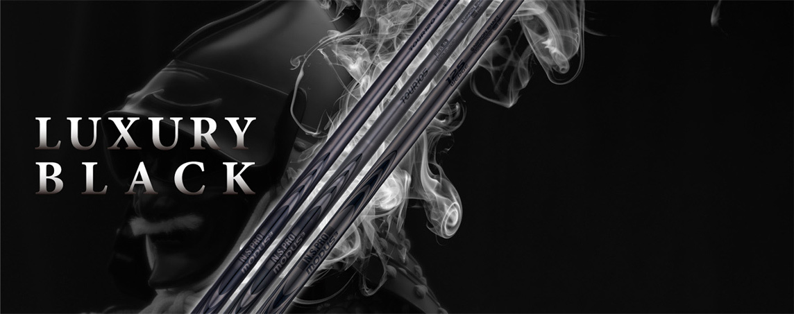 nippon-luxury-black.jpg nippon-luxury-black.jpg