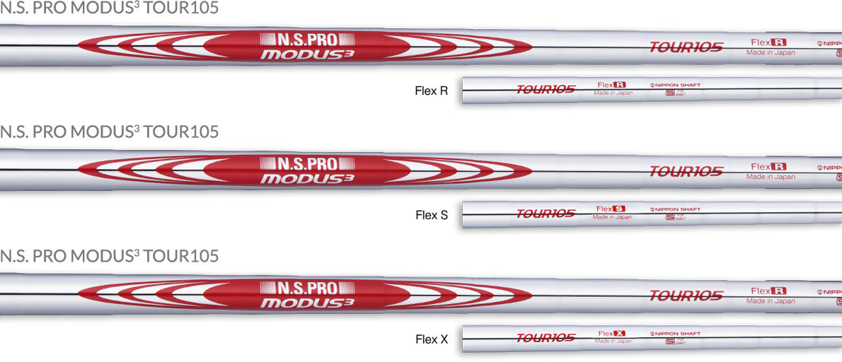 nippon-ns-pro-modus3-range-new2-1144px.jpg