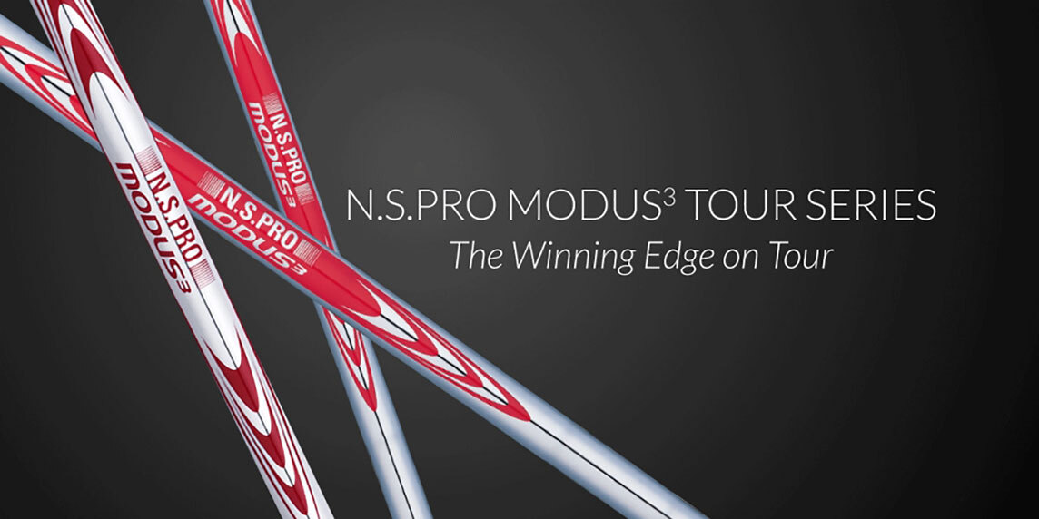 nippon-ns-pro-modus3-tour-series-1144px.jpg