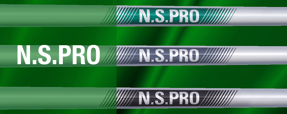 nippon-ns-pro-series-straight-stepless-putter-shaft-range.jpg