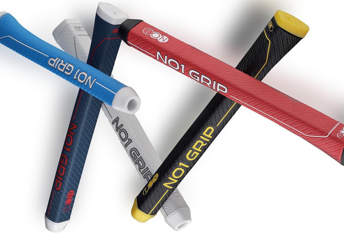 no1-grip-p60-p90-series-putter-grips.jpg