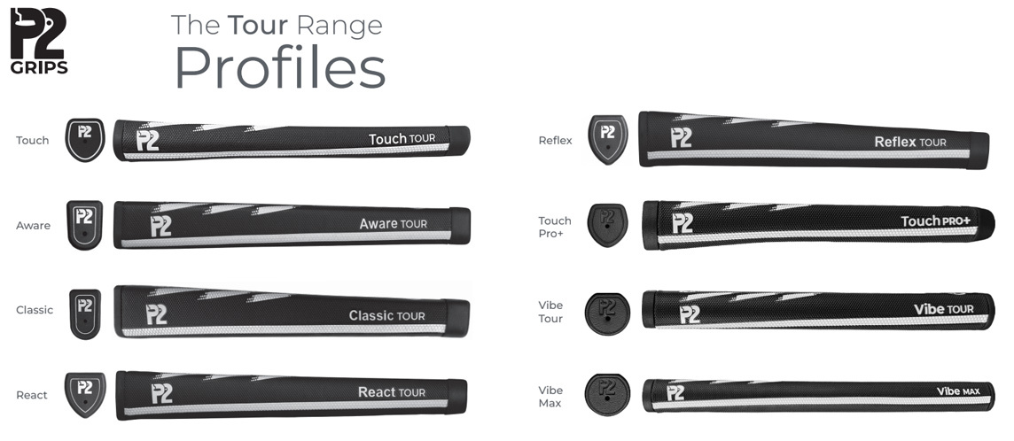 p2-tour-range-profiles.jpg